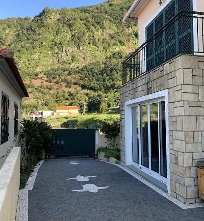 Country Side Cottage Ponta Delgada Exterior foto