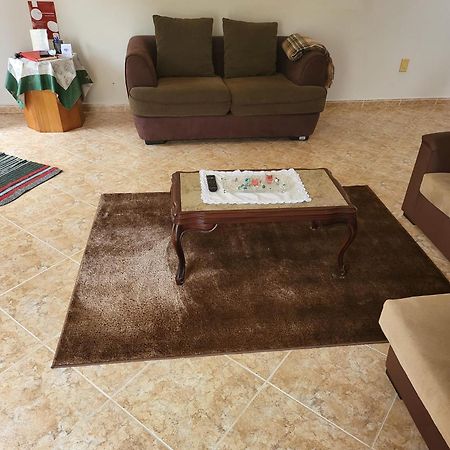 Country Side Cottage Ponta Delgada Exterior foto