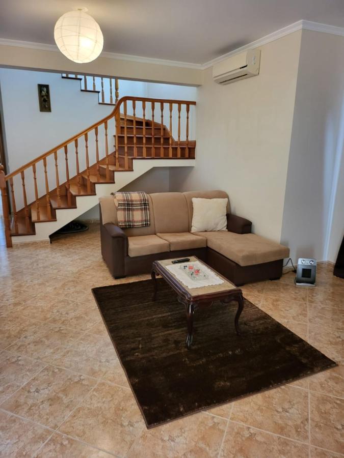 Country Side Cottage Ponta Delgada Exterior foto